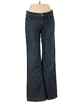 James Jeans Size 27 waist