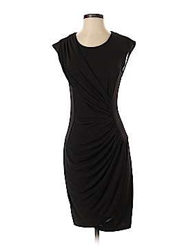 Kenneth Cole New York Size 4