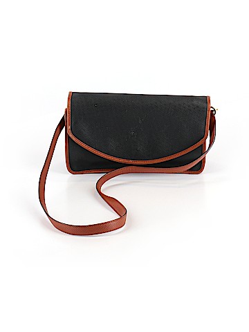 Bottega Veneta Shoulder Bag (view 1)