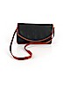 Bottega Veneta Black Shoulder Bag One size - photo 1