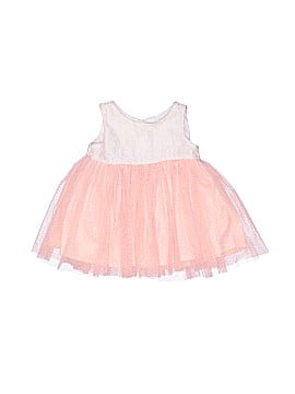 Sweet Heart Rose Size 6-9 mo