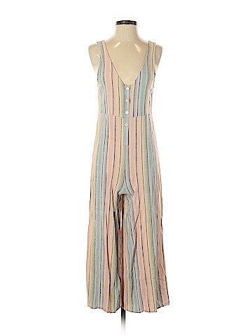 Show Me Your Mumu Jumpsuit (view 1)