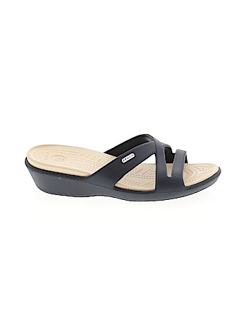 Crocs Sandals (view 1)