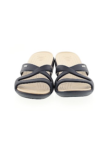 Crocs Sandals (view 2)