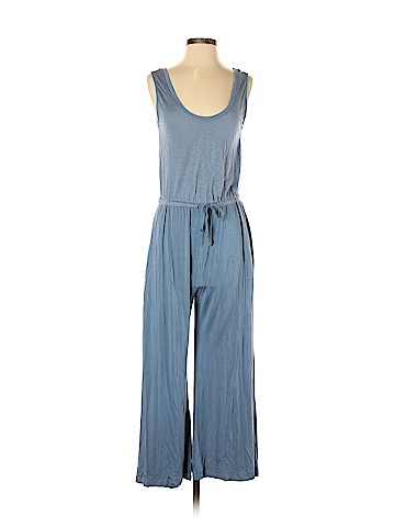LA Made Jumpsuit (view 1)