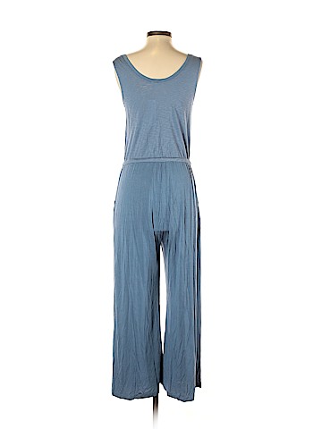 LA Made Jumpsuit (view 2)