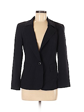 Lafayette 148 New York Size 4