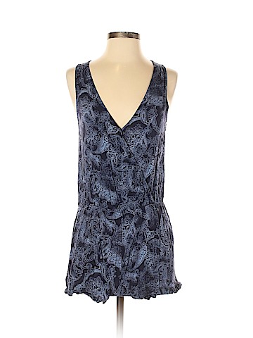 Forever 21 Romper (view 1)