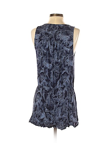 Forever 21 Romper (view 2)