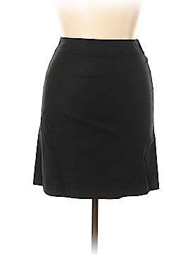 Banana Republic Size 10 Petite