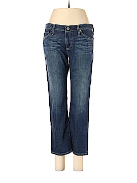 Adriano Goldschmied Size 29 waist