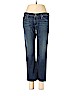 Adriano Goldschmied Blue Jeans Size 29 waist - photo 1