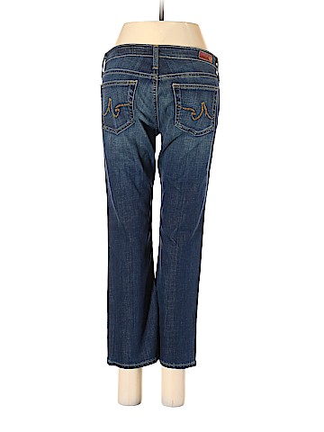 Adriano Goldschmied Jeans (view 2)