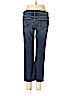 Adriano Goldschmied Blue Jeans Size 29 waist - photo 2