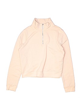 Full Tilt Size X-Large youth