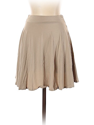 Splendid Casual Skirt (view 1)