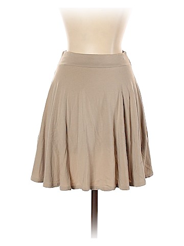 Splendid Casual Skirt (view 2)