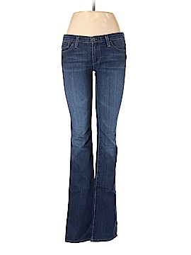 Adriano Goldschmied Size 27 waist
