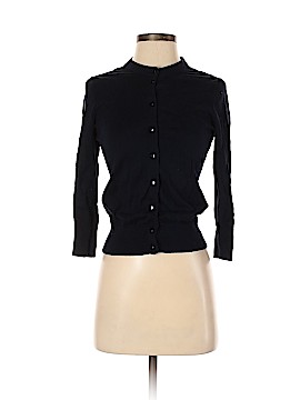 J.Crew Factory Store Size Sm