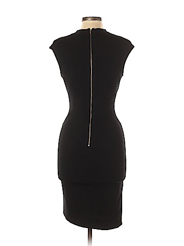 Helmut Casual Dress (view 2)