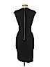 Helmut Black Casual Dress Size M - photo 2