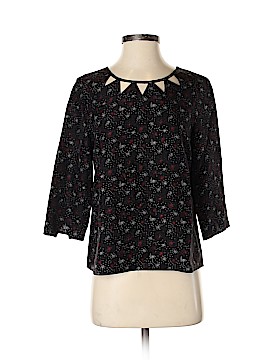 Comptoir des Cotonniers Size 34 french