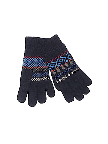 Unbranded Gloves (view 1)