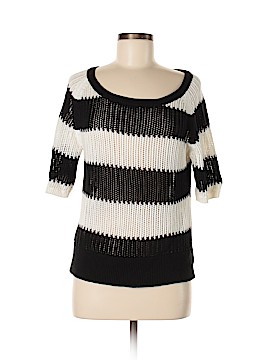 IMNYC Isaac Mizrahi Size Med