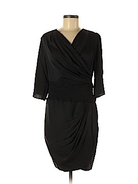 Catherine Malandrino Size 6
