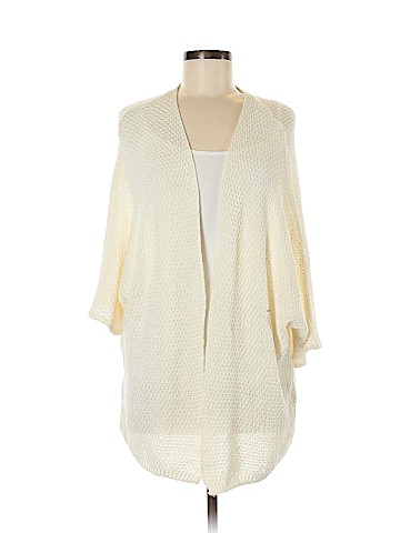 Boohoo Boutique Cardigan (view 1)