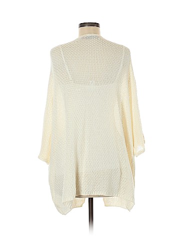 Boohoo Boutique Cardigan (view 2)