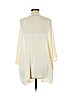Boohoo Boutique Ivory Cardigan Size Med - Lg - photo 2