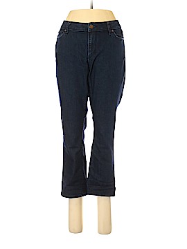 Ann Taylor LOFT Size 30 waist