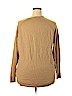 Gap Tan Pullover Sweater Size XXL - photo 2