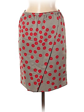 Moschino Cheap And Chic Size 6