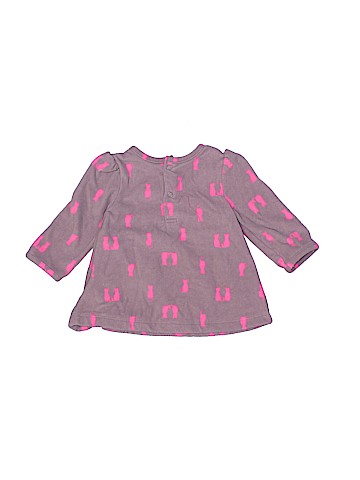 Carter's Pullover Sweater (view 2)