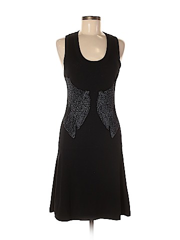 Prabal Gurung Casual Dress (view 1)