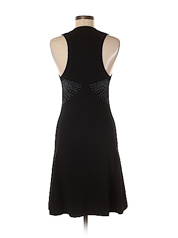 Prabal Gurung Casual Dress (view 2)