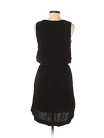 Splendid Casual Dress (view 2)