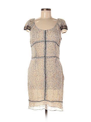 Proenza Schouler Casual Dress (view 1)