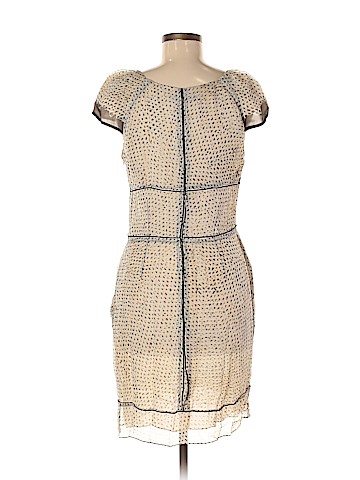 Proenza Schouler Casual Dress (view 2)