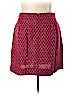 Ann Taylor LOFT Pink Casual Skirt Size 18 - photo 2