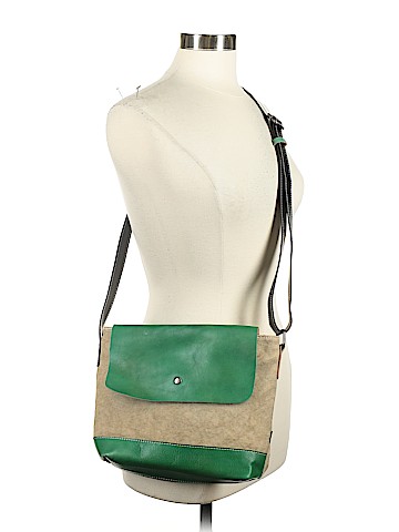 Assorted Brands Crossbody Bag (view 2)