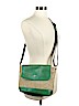 Assorted Brands Green Crossbody Bag One size - photo 2