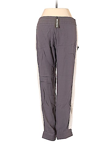 Monrow Casual Pants (view 2)