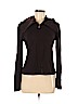 St. John Collection Brown Cardigan Size 6 - photo 1