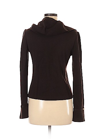 St. John Collection Cardigan (view 2)