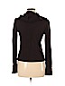 St. John Collection Brown Cardigan Size 6 - photo 2