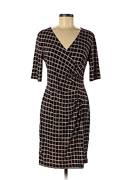 Connected Apparel Size 8