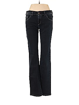 Emporio Armani Size 27 waist